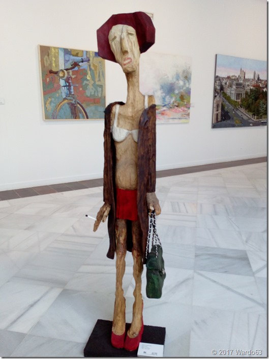 Tino Canicoba "Triste final”