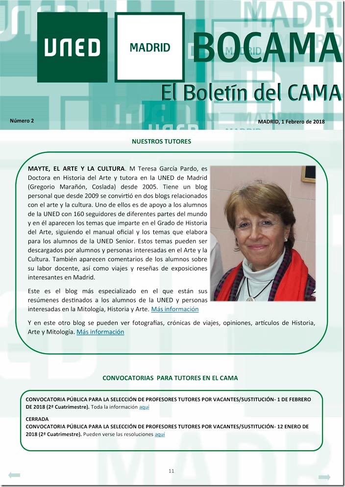 Boletin-n2-UNED-BOCAMA-11