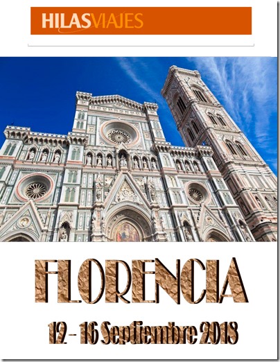 FLORENCIA-2018-1