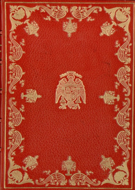 Constitución de 1978 - Click para alargar