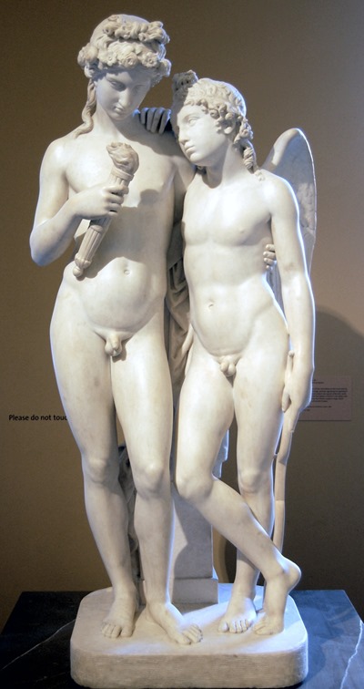 George-rennie-statue-cupid-rekindling-the-torch-of-hymen-2008