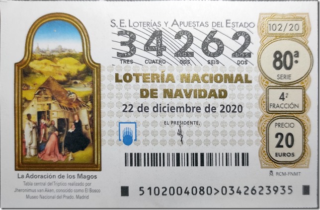 2020-12-22---decimo---adoración-de-los-magos---El-Bosco