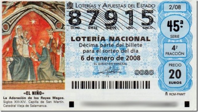 La Adoración de los Reyes Magos - Siglos XIII-XIV - Capilla de San Martiín - Catedral Vieja de Salamanca