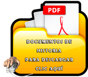 Acceso a descarga de documentos de HISTORIA