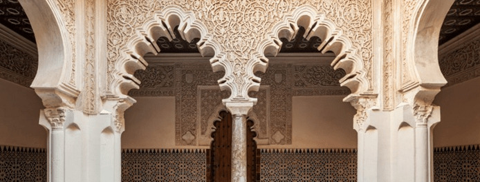 Santa Clara de tordesillas, Valladolid