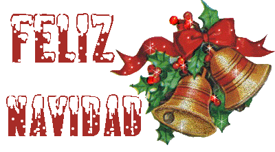 feliz-navidad-2022