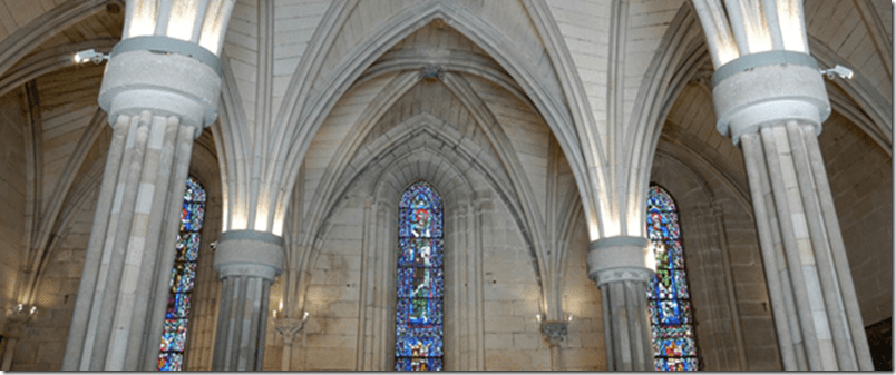 Monasterio de Santa María la Real de las Huelgas de Burgos