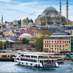 Estambul