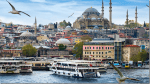 Estambul
