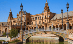 Viaje a Sevilla 2026